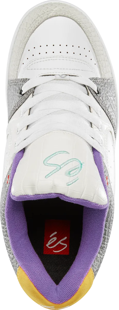 Accel OG Snug Comfort Street Performance Fit