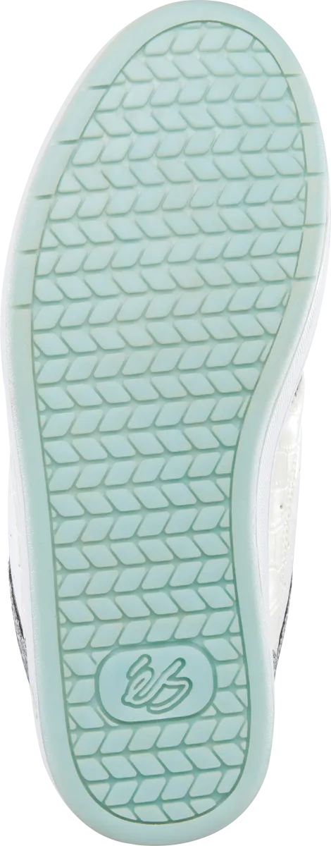 Cushioned Grip Quick Action Accel OG