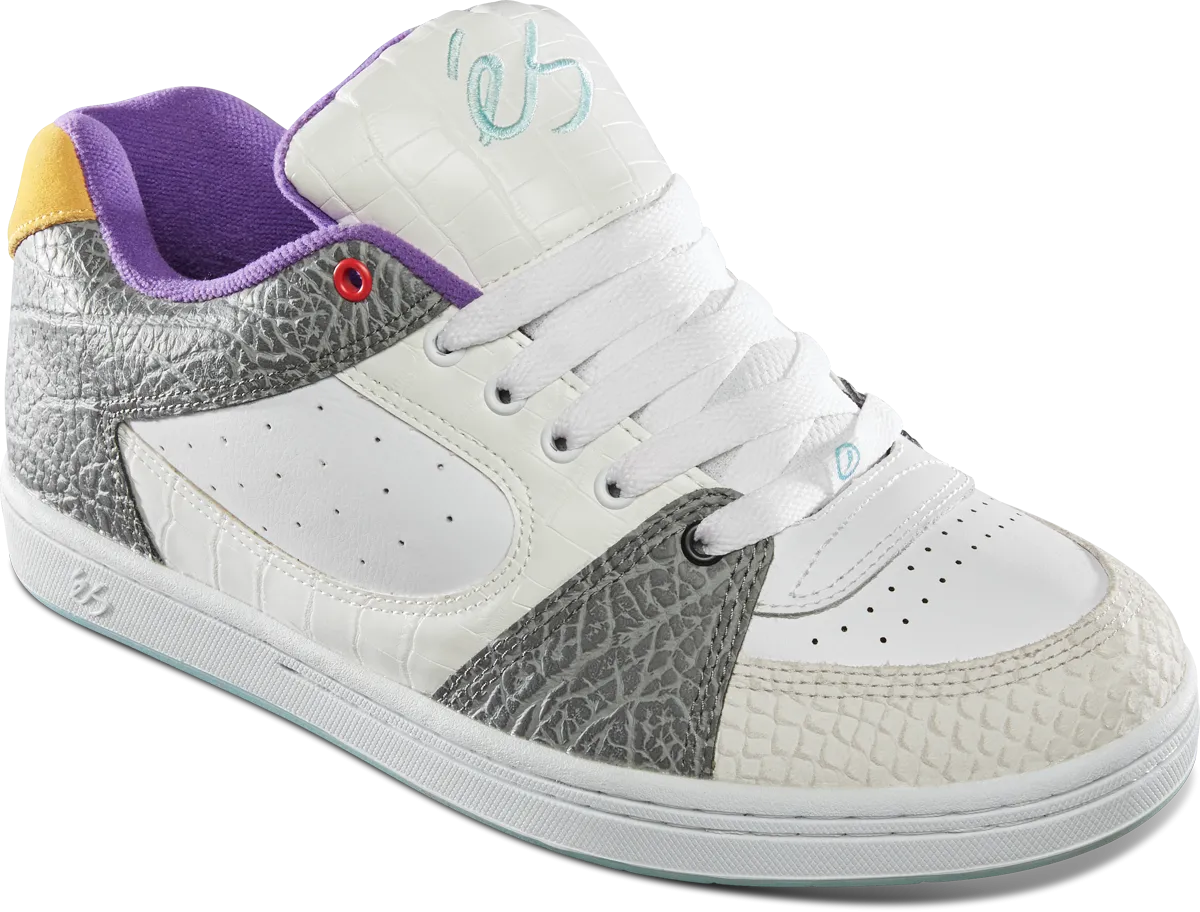 Flexible Base Night Scene Accel OG