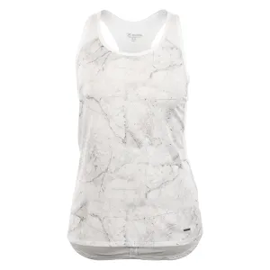 Women's Coast Tank Exclusive Odor Resistant Tech