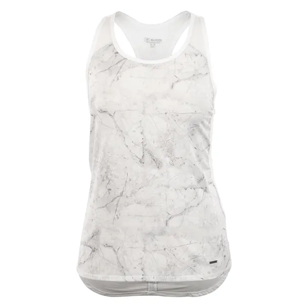 Women's Coast Tank Easy to disassemble non - standard size