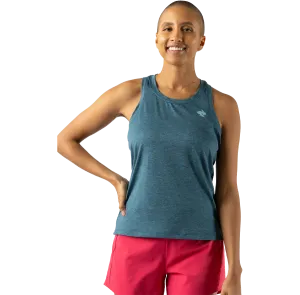 military use Women's EZ Tank