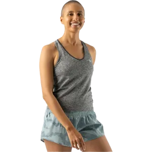 Emergency response Women's EZ Vee Tank