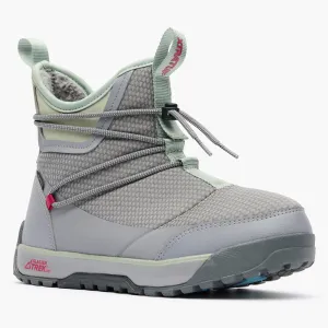 Dynamic Arch Support Machine washable Women's Ice 6 in Nylon Ankle Deck Boot