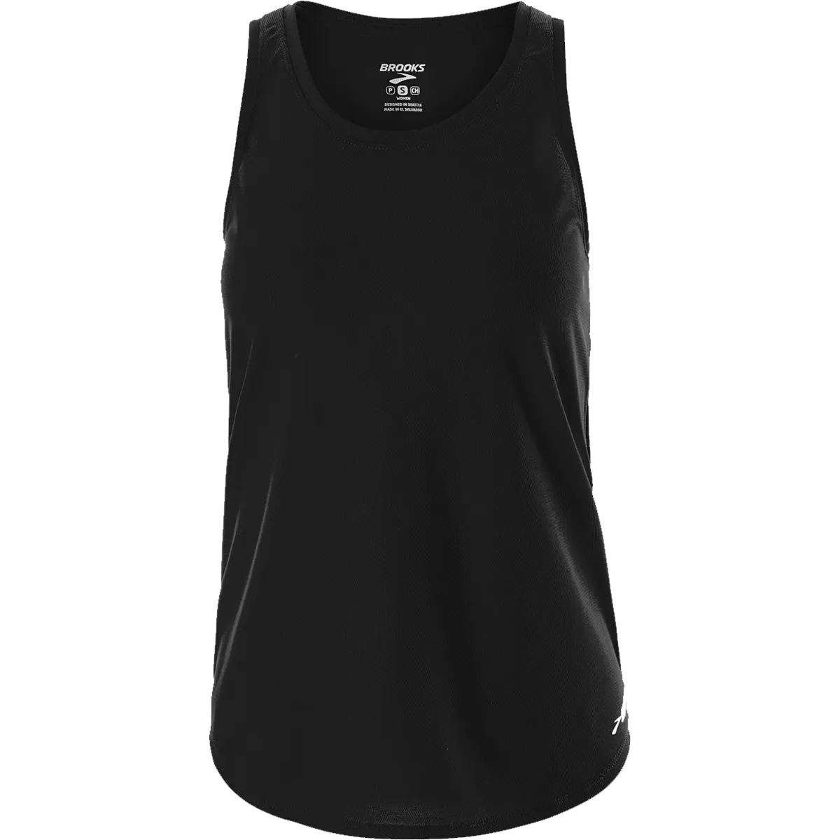 Women's Podium Singlet Free Move low - quality parts