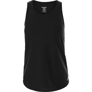 Operator - trained Women's Podium Singlet