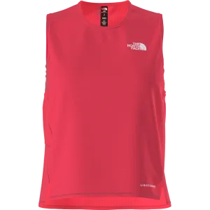 Street Lightness Women's Sunriser Tank