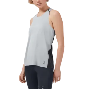 Emergency - response - suitable Brand Image Women's Tank T