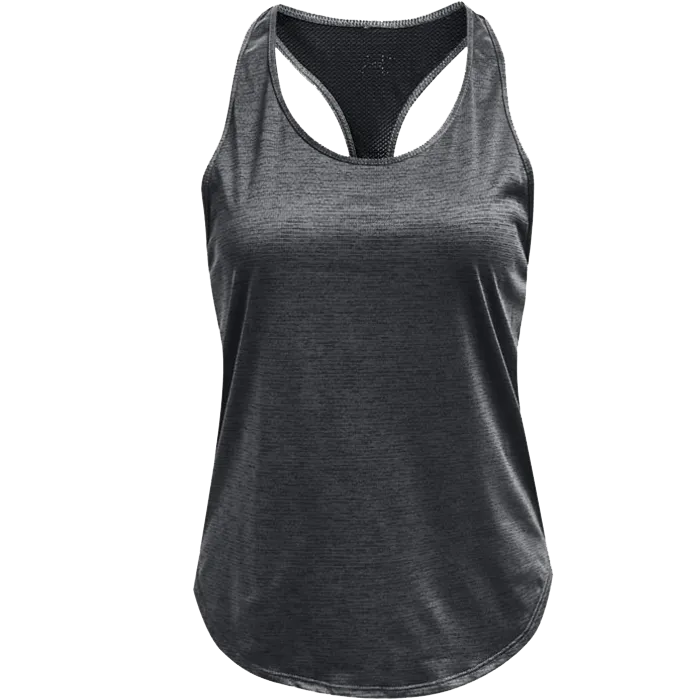 experienced soldiers Cost effective Women's UA Tech Vent Tank